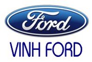 Đào tạo Vinh Ford